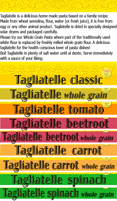 tagliatelle-blog
