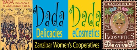 banner Dada