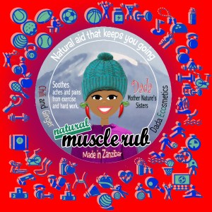 sports and fitnes icons set