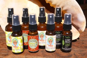 mozzi-reppellent-spray-www