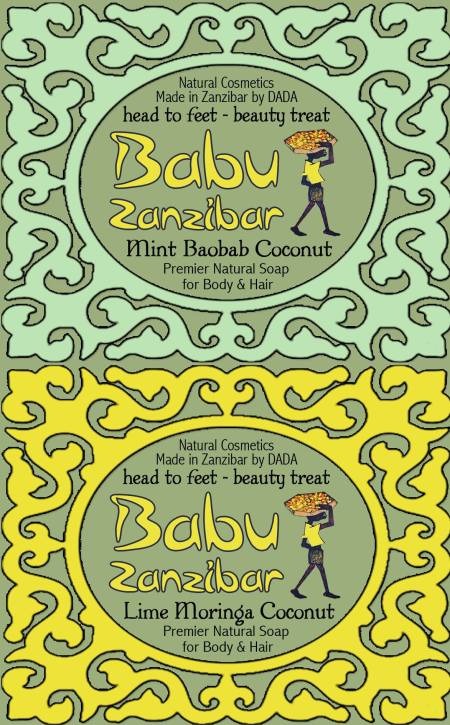 11722192_1026758954014989_7684849398602891647_o