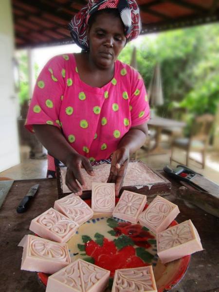 11728953_1026758764015008_7660355171198088444_o