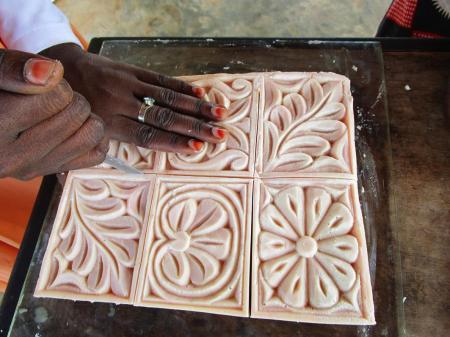 11731666_1026758847348333_429781605927143906_o