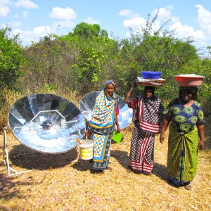 dada Fatima Amina Ayeshi