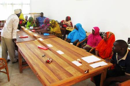 12814271_1157820237575526_2963588757185271515_n