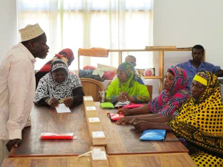 1498817_1157820374242179_9026026110941823124_o