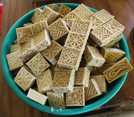 12322706_1169386973085519_339392120228313989_o