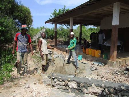 12440729_1179248238766059_2332977778387072717_o