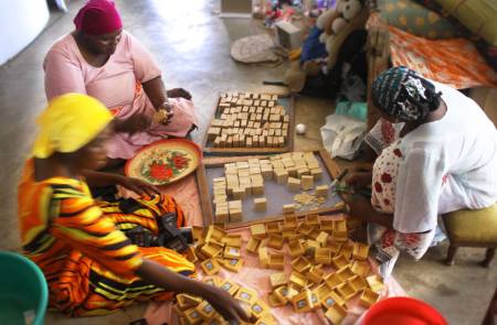 12891718_1169386976418852_7955421642516072778_o