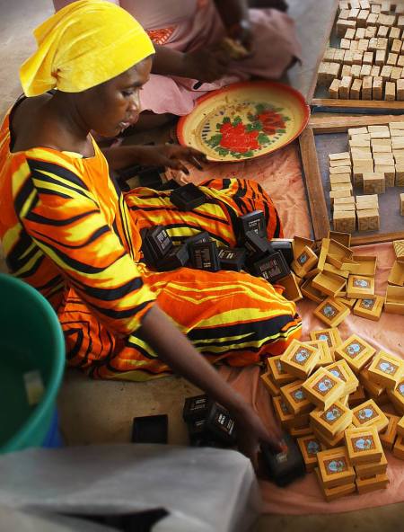 12898264_1169386966418853_474065365247032989_o