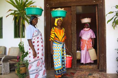 12898305_1169387056418844_987371386071360337_o