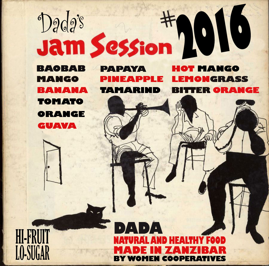 Jam-Session-2016