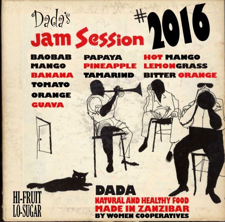 Jam-Session-2016