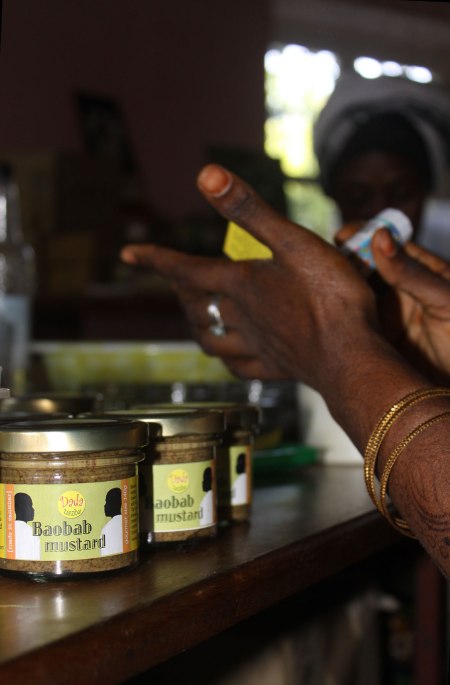 baobab-mustard-hands-amina