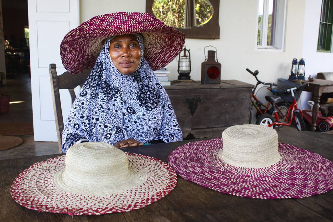 13937740_1276162929074589_1831307175645184265_o