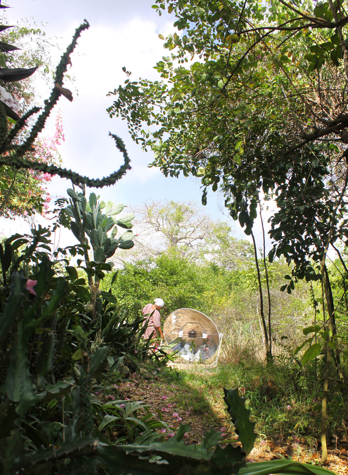 Fatma-sk14-Hausgartenwww