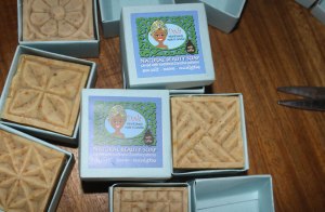 seasalt-neem-eucalyptus-soap