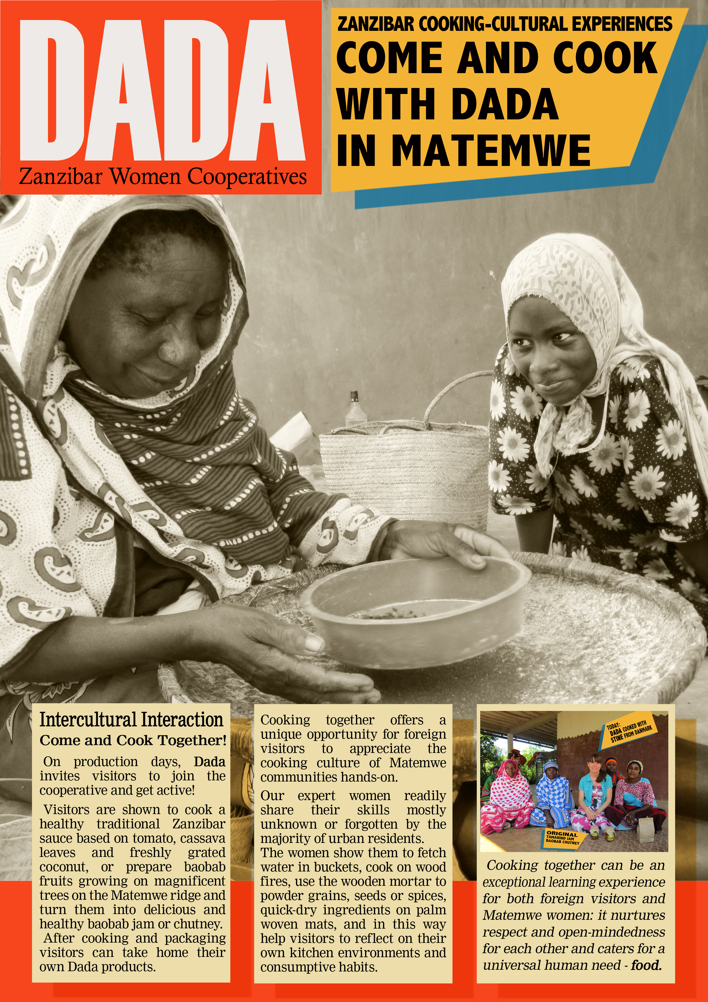 dada cook with us 17