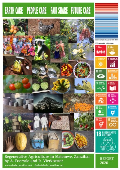 01 title report 2020